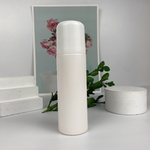 Stock OEM Après-rasage <span class=keywords><strong>anti</strong></span>-poils incarnés avec sensation de refroidissement, bouchon <span class=keywords><strong>anti</strong></span>-choc pour rasoir et empêche les brûlures après le rasage - Product Image 1