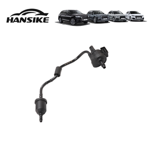 सबसे ज्यादा बिकने वाले हासिके ओम 06l133781ad 06l133781m कूलिंग सिस्टम के लिए ऑडी ए 4 एल क्यू 5 एल कार्बन कैनिस्टर सोलनॉइड वाल्व - Product Image 3