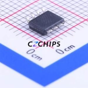 Brand-new Original LMP7721MA/NOPB SOIC-8 Integrated Circuit IC Chip Precision <b>Amplifier</b> - Product Image 2