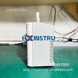 เครื่องวัดออสซิลโลสโคป Keysight/ Agilent DSOX3012A InfiniiVision / ฟังก์ชันการทำงานดี H - Product Image 4