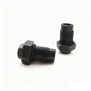 Parti di ricambio per macchine edili, - Product Image 2