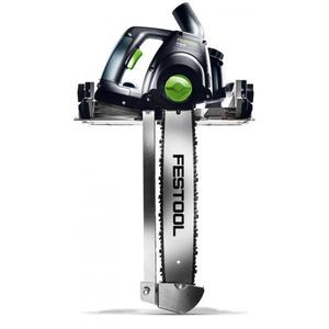 Sierra Eléctrica IS 330 EB de 1600W - Product Image 4