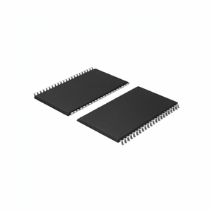 CY14B104L-ZS25XIT 44 TSOP Chips Electrónicos de Memoria en Stock - Product Image 1