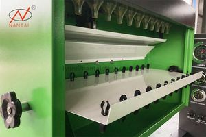 NANTAI — testeur de qualité de carburant Diesel <span class=keywords><strong>NT3000</strong></span>, équipement de <span class=keywords><strong>Test</strong></span> de la qualité du carburant, de pompe d'injection, établi de <span class=keywords><strong>Test</strong></span> - Product Image 3