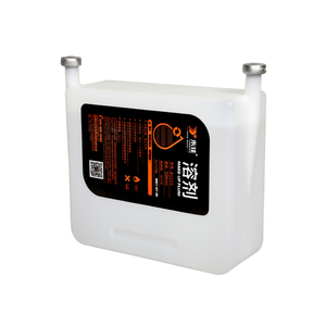 M8/<span class=keywords><strong>W7</strong></span> loạt cij công nghiệp máy in phun bộ phận chính làm sạch mực cung cấp Bộ lọc LCD màn hình cảm ứng - Product Image 1