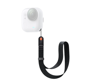 Collection d'accessoires Insta360 GO Ultra - Product Image 6