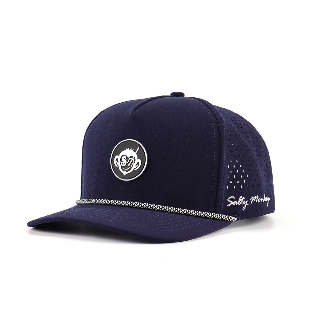 น้ำเงินคราม