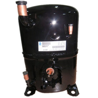 Compresor risty 24000BU 22 22 Refrigeration iiston Air onditioner om24313131BBEA