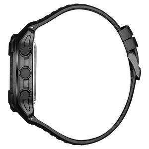 Reloj Inteligente Deportivo para Exteriores DF NORTH EDGE MarsPro, Resistente al Agua 50M, Termómetro, Reloj Inteligente Mars PRO para Hombre, TAC WATCH - Product Image 2