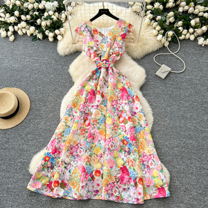 dusty pink quinceanera dresses Light Pink Quinceañera Dress – Quince-Dress
