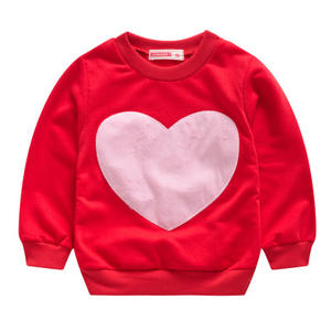 Suéteres de Moda para Niños, Primavera y Otoño, Estilo Coreano, Lindos Pullovers para Niñas, Ropa Infantil - Product Image 6