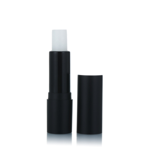 Balsamo Labbra Naturale <span class=keywords><strong>per</strong></span> <span class=keywords><strong>Uomo</strong></span> con Etichetta Privata e Logo Personalizzato, Cosmetico Riparatore e Idratante - Product Image 6