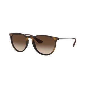 Gafas de Sol Clásicas Pilot 2026 para Hombre y Mujer, Diseño de Moda, Acetato de Alta Calidad, Protección UV400, Cómodas, con Montura Completa en Color Carey - Product Image 1