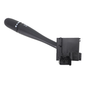 Commutateur de clignotant OEM 9620902 pour véhicules Chrysler Dodge 2001-2007 - Product Image 4