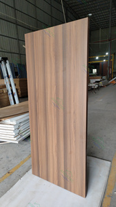 <span class=keywords><strong>Fabricant</strong></span> en gros de portes intérieures en MDF pour appartements, portes de chambre à coucher, portes de chambre modernes en <span class=keywords><strong>bois</strong></span> massif - Product Image 4