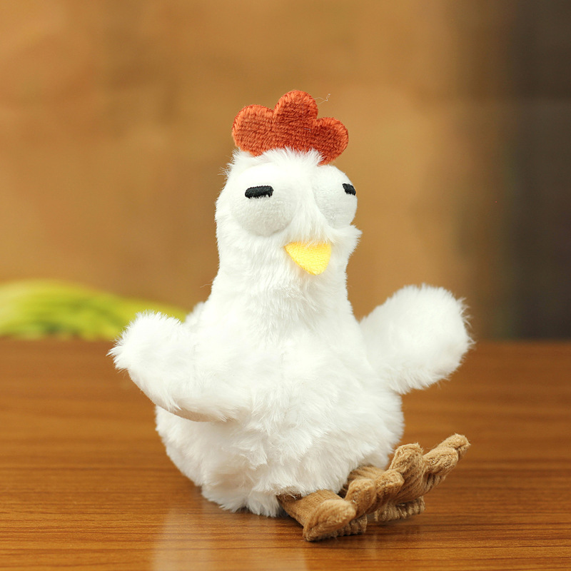 Blanco