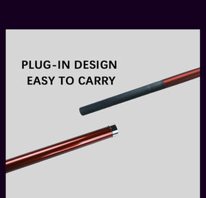 صنارة صيد CRONY فاخرة عالية الجودة فائقة الخفة والصلابة، قضيب صيد من ألياف الكربون لركوب الأمواج مكون من 3 أقسام - Product Image 6