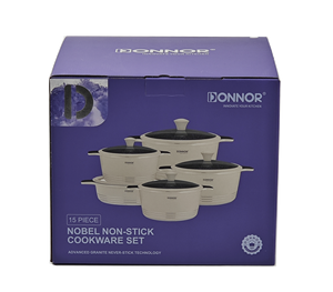 Design originale 15 pezzi pressofuso in alluminio antiaderente pentole e <span class=keywords><strong>Set</strong></span> di pentole in <span class=keywords><strong>pietra</strong></span> di marmo <span class=keywords><strong>Set</strong></span> di pentole in granito - Product Image 5