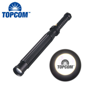 דפוס מותאם אישית הקרנת פנס ליל כל הקדושים Adversting מנורת הקרנת לוגו LED פנס עם דלעת רפאים דפוס - Product Image 6