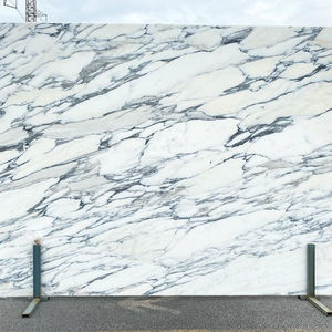 Top Quality Wall Panel Natural Calacatta Arabescato Corchia Marble <b>Slab</b> - Product Image 5