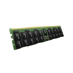 Nouveau Stock – Module de Mémoire RAM DDR5 128 Go ECC RDIMM 5600 MT/s de Haute Qualité pour Serveur et Station de Travail M321RAJA0MB0-CWMHY - Product Image 2