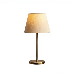 LED <b>Table</b> <b>Lamp</b> for Bedroom Bedside Desk Modern Decorative Night Light with Touch Control USB <b>Rechargeable</b> Home Decor - Product Image 1