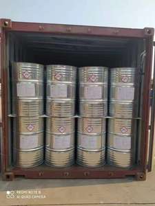 Percloroetileno PCE, tetracloroetileno - Product Image 2