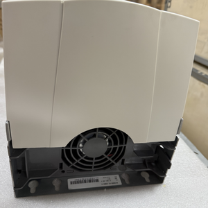 อินเวอร์เตอร์ <span class=keywords><strong>ABB</strong></span> รุ่น ACS550 ของแท้ใหม่ รุ่น ACS550-01-038A-4 กำลัง 18.5 กิโลวัตต์ สามเฟส 400 โวลต์ สำหรับมอเตอร์ไฟฟ้ากระแสสลับ - Product Image 3