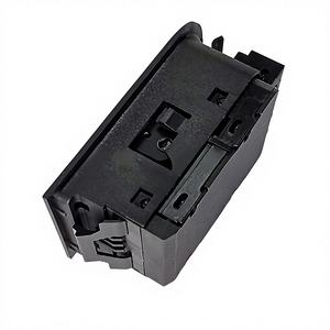 Nuevo Interruptor de Freno de Mano 5N0 927 225A XSJ para Volkswagen para Tiguan - Product Image 1