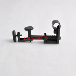 Divisor de Hojas y Pinza de Alimentación para Imprenta Heidelberg Guanghua, para Máquina de Impresión Offset - Product Image 4