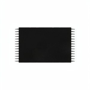 ISD1730EYIR BOM IC In Stock Interface IC VOICE REC/PLAY 60SEC 28TSOP Ic Chips Integrated Circuit - Product Image 1