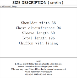 <span class=keywords><strong>Taille</strong></span> unique Robe romantique Rétro Tempérament floral Col en V Ceinture simple boutonnage <span class=keywords><strong>Grande</strong></span> robe balançoire - Product Image 2