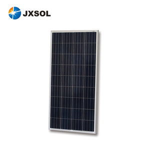 JXSOL Ltd High Efficiency 150watt Photovoltaic <b>Solar</b> <b>Solar</b> Yacht with Make Machine - Product Image 1