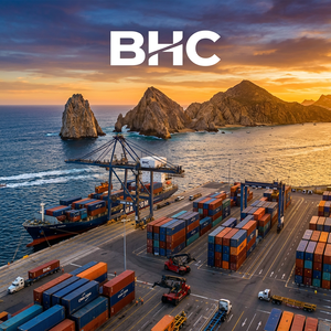 DDP con Impuestos Incluidos, Transporte Especial FCL de China a Argentina, <span class=keywords><strong>Buenos</strong></span> <span class=keywords><strong>Aires</strong></span>, 20GP 40HQ, Experto en Transporte Puerta a Puerta, Servicio Rápido - Product Image 4