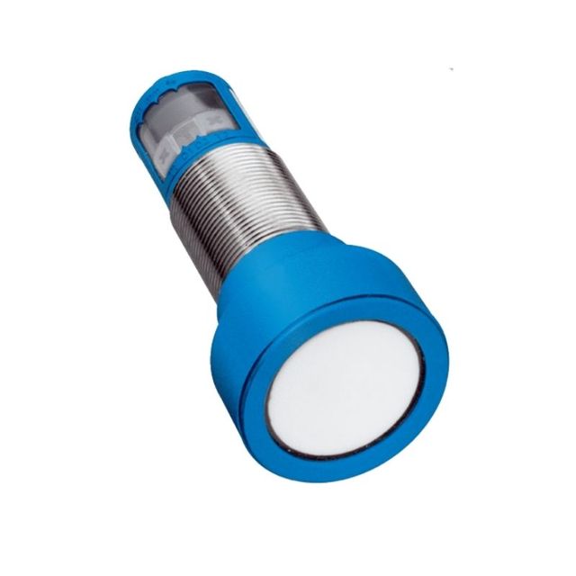 Ultrasonic Distance Sensor