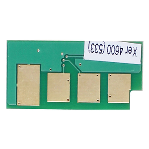 Cho Fuji <span class=keywords><strong>Xerox</strong></span> <span class=keywords><strong>3155</strong></span> thiết lập lại Chip mực - Product Image 4