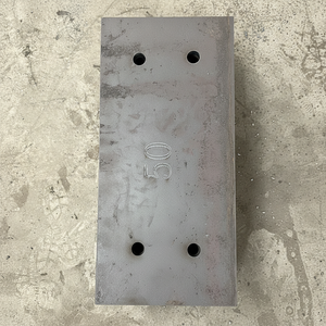 Suministro directo de fábrica de China Venta caliente Etapa Cobertizos Almacenamiento Estructura de acero al aire libre Taller Casas modernas Casas prefabricadas - Product Image 1