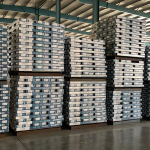 8mm <span class=keywords><strong>HDF</strong></span> cao bóng lớp rất sáng bóng sàn gỗ để bán tốt nhất chống nước bằng gỗ Lamin sàn AC3 AC4 AC5 12mm - Product Image 6