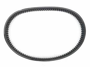 <span class=keywords><strong>สายพาน</strong></span>วีสำหรับรถจักรยานยนต์ 799*30*19.5 สำหรับ Honda VISION110/VARIO110 FI/BEAT110(V1) /<span class=keywords><strong>SCOOPY</strong></span> <span class=keywords><strong>I</strong></span> (17-19) 23100-K44-V01 - Product Image 2