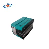 Nouveau lecteur d'encodeur de position original WCS2B-LS221 50 mm 8 m/s