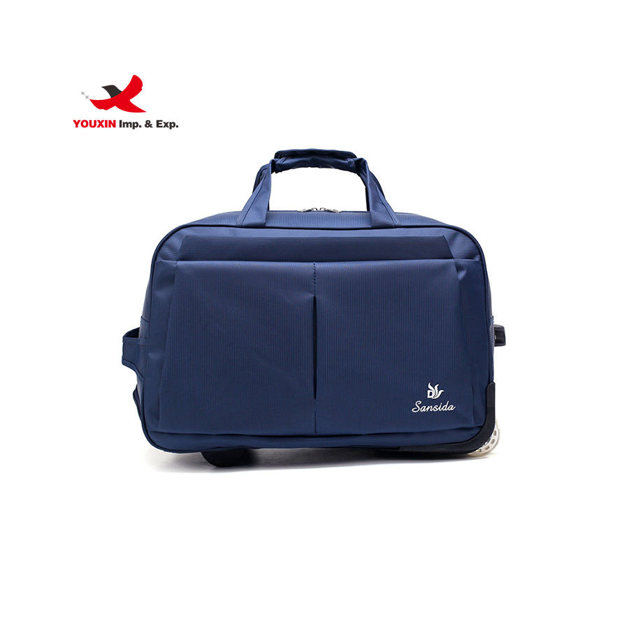 สีน้ำเงินเข้ม