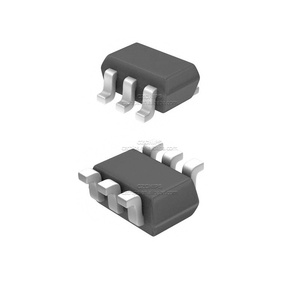 Stock d'entrepôt local SN74LVC1T45MDCKREP SC70-6 CZSKU:YE306BWG19 - Product Image 1