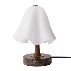 Atotalof Table Lamp E27 Led 220V Switch Control For Bedroom <b>Study</b> - Product Image 5