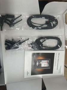 ตัวแปลงไฟฟ้าลม IP66 1.4-7 บาร์  OEM ปรับแต่งได้ - Product Image 5
