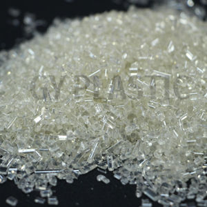 <b>Recycled</b> EPS Special Material for Insulation Board KT Board Special <b>Plastic</b> <b>Recycled</b> <b>Plastic</b> EPS <b>Recycled</b> Foam Material R-EPS - Product Image 1