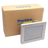 Plc Pfxlm4301taddc Pro-face Lt4000m Touchscreen Hmi, 5.7in, 24vdc for Warranty Product
