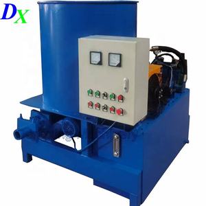 ماكينة ضغط قضبان نشارة الخشب من ألياف جوز الهند المضغوطة الهيدروليكية 50 ، 60 ، 70 ، 75 ، 80 - Product Image 5