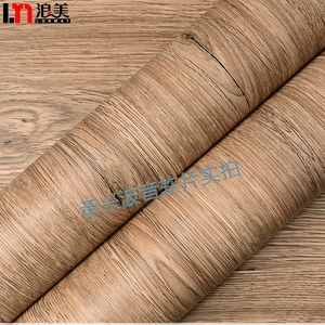 Autocollants muraux pour salon et cuisine, film vinyle auto-adhésif en PVC en rouleau pour cuisine - Product Image 4