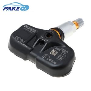 Sensor de Presión de Neumáticos TPMS PMV-107k 42607-42021 40700-6WY0B Directo de Fábrica para Lexus GS ES LS RAV4 Toyota <span class=keywords><strong>Yaris</strong></span> 05-12 42607-50011 - Product Image 6