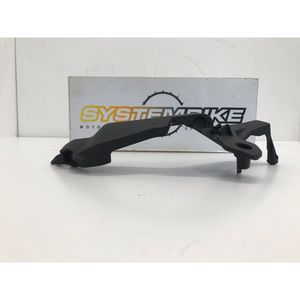 Poggiapiedi Sinistro Compatibile con BMW F 900 R, Ricambio per Moto - Product Image 3